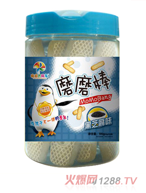 ������L(f��ng)܇ĥĥ������֥��ζ��