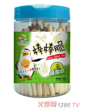 ������L(f��ng)܇�����ࣨ�߲�ζ��