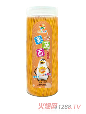 ������L(f��ng)܇�����棨���}��ζ��