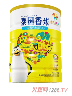 ������L܇̩�����ף���ȴּZ�䷽��