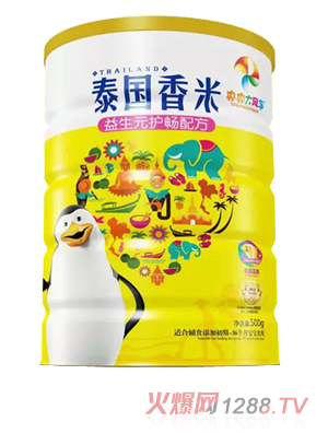 ������L܇̩�����ף�����Ԫ�o���䷽��