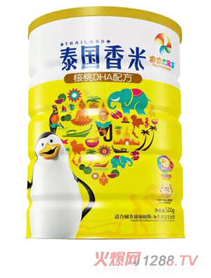 ������L܇̩�����ף�����DHA�䷽��