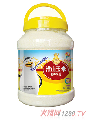 ������L܇800�˻�ɽ޲�נI�B(y��ng)�׷�