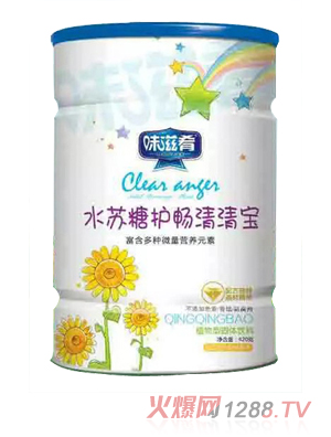 ζ����ˮ�K���o(h��)�����匚�F 