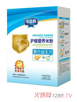 ζ�����o(h��)���I�B(y��ng)�׷�-��(f��)������Ԫ���b