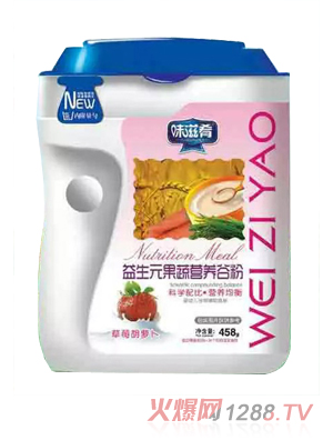 ζ��������Ԫ���ߠI(y��ng)�B(y��ng)�ȷ�-��ݮ���}��  �b