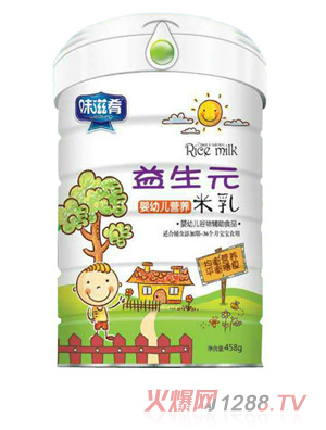 ζ��������Ԫ�I(y��ng)�B(y��ng)���� Ͱ�b