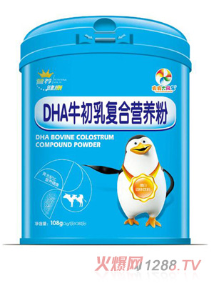 ������L(f��ng)܇(ch��)DHAţ�����(f��)�ϠI(y��ng)�B(y��ng)��