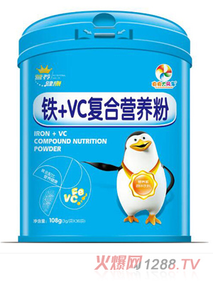 ������L(f��ng)܇(ch��)�F+VC��(f��)�ϠI(y��ng)�B(y��ng)��