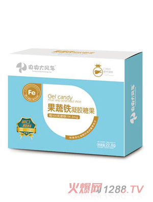 ������L(f��ng)܇�����F���z�ǹ� ���b