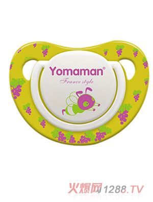 ��(y��u)�㋌�����ͯȤ�����Sɫ