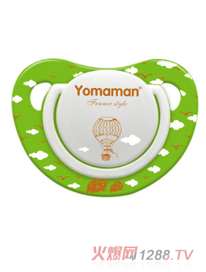 ��(y��u)�㋌�����ͯȤ����Gɫ