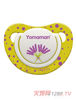 ��(y��u)�㋌�䷨���L(f��ng)�������Sɫ