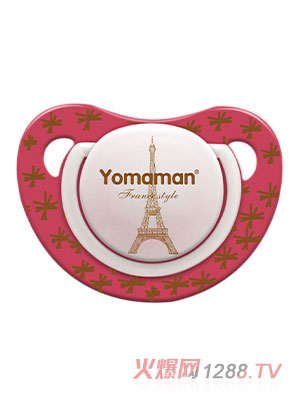 ��(y��u)�㋌�䷨���L(f��ng)������tɫ