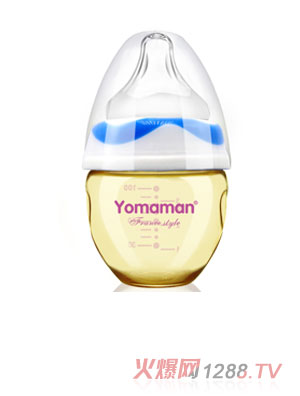 ��(y��u)�㋌��PPSU��������ʹ�Ì��ڏ���ƿ100ml