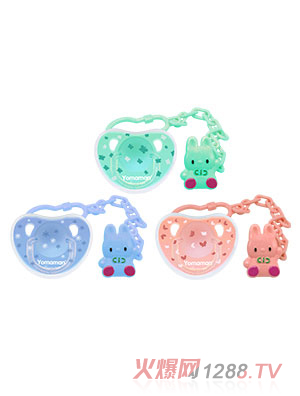 ��(y��u)�㋌��냺��ͨ���z�����쎧ɏ