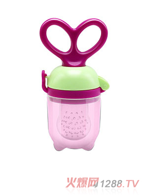 ��(y��u)�㋌���Ԅ�ҧ������̖