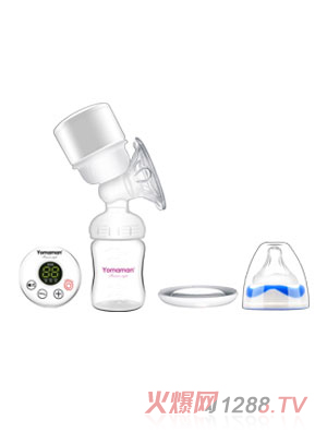 ��(y��u)�㋌��һ�wʽ늄�������