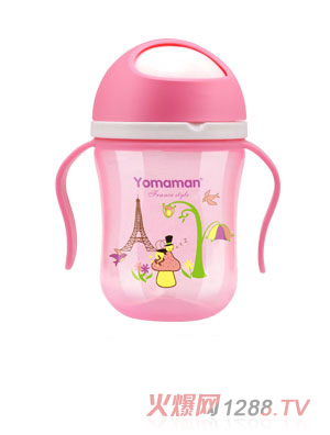 ��(y��u)�㋌�����܌W����ڏ�220ml