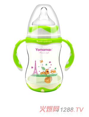 ��(y��u)�㋌�䌒�ڏ�PP��������ƿ�Gɫ240ml