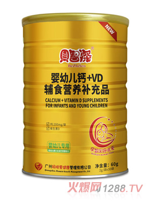 ؐ�����ۋ��׃��}+VD�oʳ�I�B(y��ng)�a��Ʒ