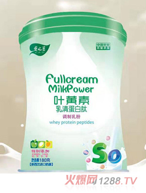 ��֮�{(l��n)�~�S�����嵰�����{(di��o)�����