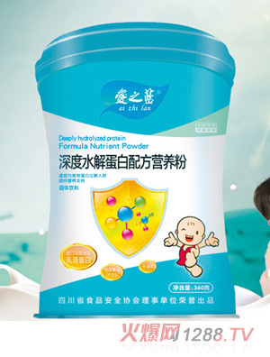 ��֮�{(l��n)���ˮ�⵰���䷽�I�B(y��ng)��