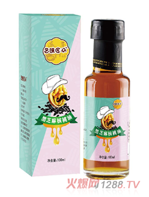 ֥ζ���ĺ�֥�������