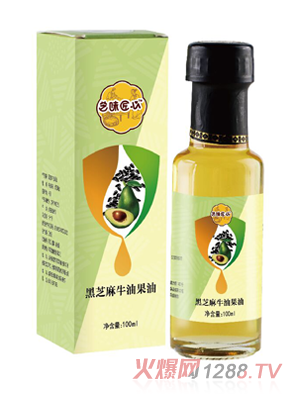 ֥ζ���ĺ�֥��ţ�͹���