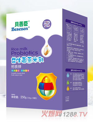 ؐ�Ƴ��}�F�\������������