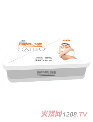 �w�K���}�׽�Ƭ���ЋD��ĸ���ͣ�