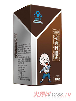 �w�K���\���׽�Ƭ���o(w��)���ͣ�