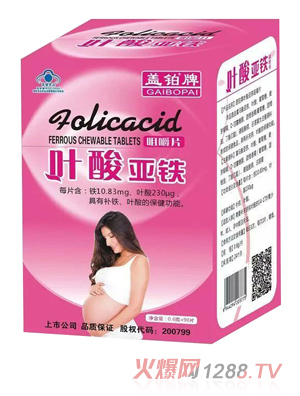 �w�K���~�၆�F�׽�Ƭ90Ƭ