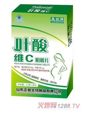 �w�K���~��SC�׽�Ƭ60Ƭ