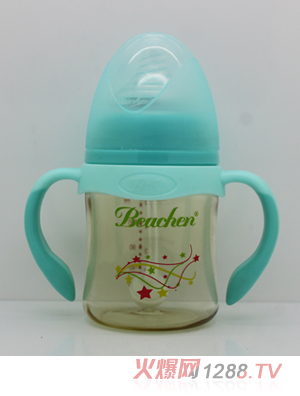 ؐ��150ml ����PPSU���ֱ��Ԅ�(d��ng)����ƿ