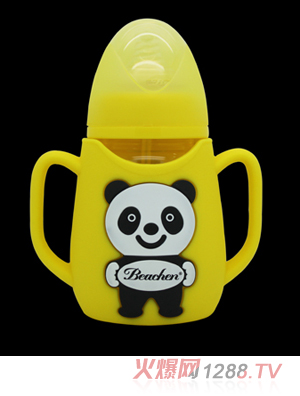 ؐ��180ml ������؈���z�׷�ˤ���@������ƿ