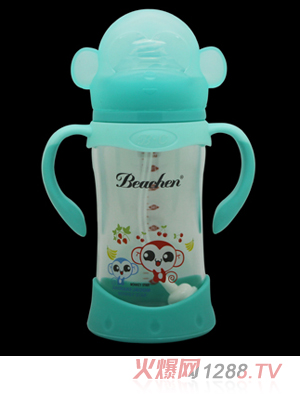 ؐ��240ml ���ڻ��ξ��@�������ֱ��Ԅ�(d��ng)����ƿ�����׉|��