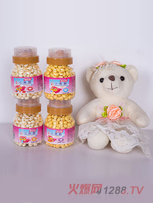 �Ƶ�����С����