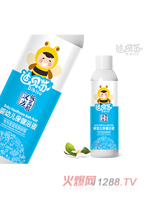 ��ؐ�K�h�����{�����׃�����ԡҺ