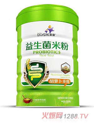 �����������׷�-���}����S