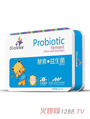 ���׽���������