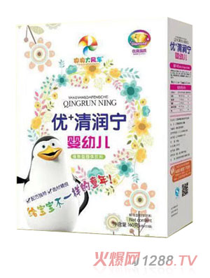 ������L܇��(y��u)+�坙�� ���׃�