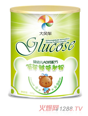 ���L(f��ng)܇�����ǠI�B(y��ng)�� ���׃�AD�}�䷽�䷽