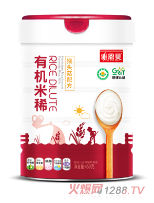 �Ŷ�ؐ�ЙC(j��)���������^���䷽��