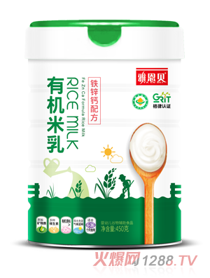 �Ŷ�ؐ�ЙC���飨�F�\�}�䷽��