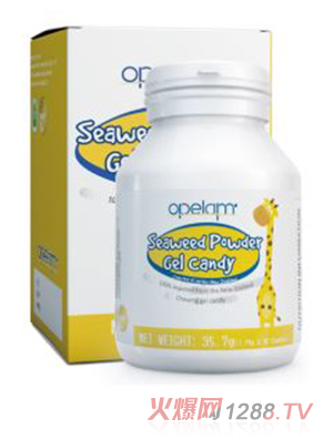 �W���������}���z�ǹ�