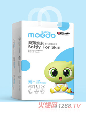 ���Ȅ��ᱡ�H�w�냺��������ѝL52