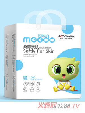 ���Ȅ��ᱡ�H�w�냺��������ѝNB78