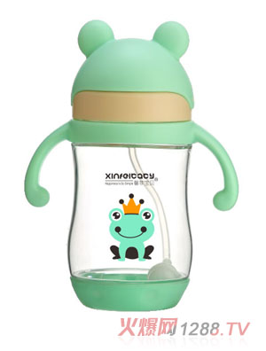 ܰ�ƌ�ؐTritan������©��ͯ�W(xu��)�D082�{(l��n)ɫ