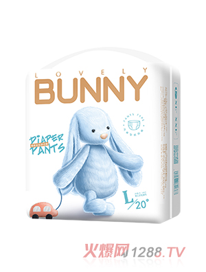 �����þd�ᰲ��W(xu��)��ѝL20